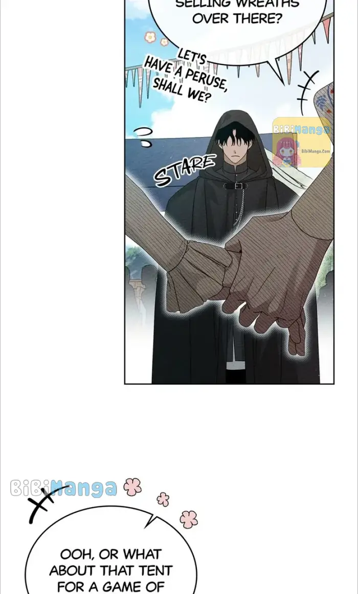 Under the Oak Tree    Chapter 75 image 39_optimized